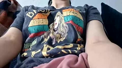 brunettedoll100 online show from 10/22/25, 05:34