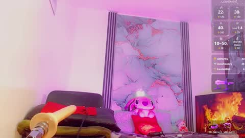  ChannelR  online show from 11/01/25, 11:01