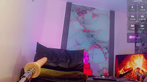  ChannelR  online show from 11/11/25, 10:59