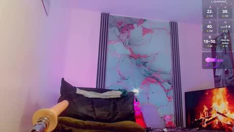  ChannelR  online show from 11/24/25, 07:24