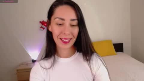 Snapshot of brunettgirl_ chatting on 10/08/25, 07:06 Ellis online show from 10/08/25, 07:06