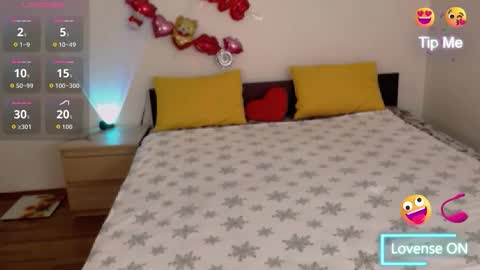 Snapshot of brunettgirl_ chatting on 10/20/25, 03:40 Ellis online show from 10/20/25, 03:40