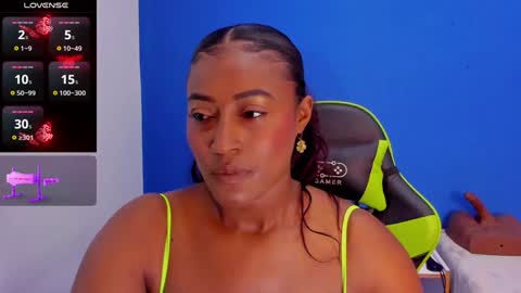 Snapshot of brunna_brownn chatting on 12/02/24, 12:51 Brunna online show from 12/02/24, 12:51
