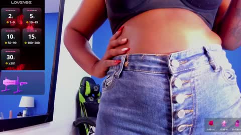 Snapshot of brunna_brownn chatting on 12/09/24, 06:25 Brunna online show from 12/09/24, 06:25