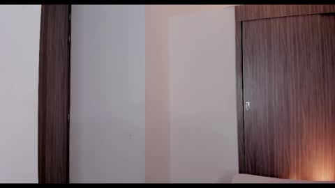     online show from 10/06/25, 06:11