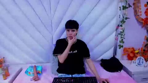 Snapshot of bruno_cruz chatting on 10/21/25, 02:34 Bruno Cruz online show from 10/21/25, 02:34