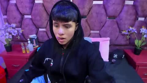 Snapshot of bruno_cruz chatting on 11/04/25, 03:05 Bruno Cruz online show from 11/04/25, 03:05