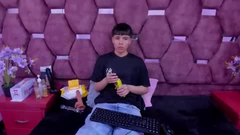 Snapshot of bruno_cruz chatting on 11/14/25, 03:16 Bruno Cruz online show from 11/14/25, 03:16