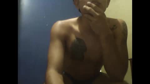 Snapshot of brunohot30 chatting on 09/11/25, 03:45 brunohot30 online show from 09/11/25, 03:45