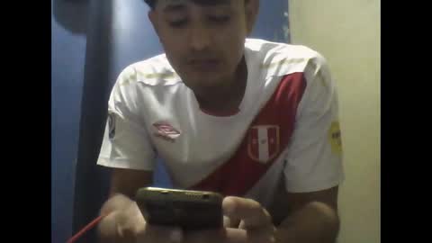 Snapshot of brunohot30 chatting on 09/13/25, 12:16 brunohot30 online show from 09/13/25, 12:16