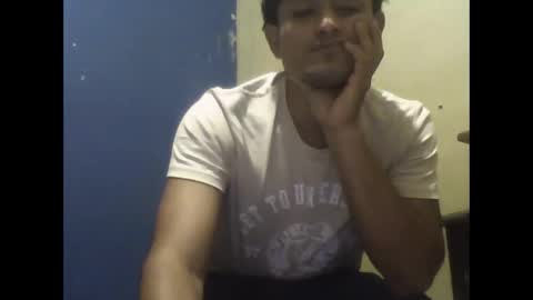 Snapshot of brunohot30 chatting on 09/14/25, 10:58 brunohot30 online show from 09/14/25, 10:58