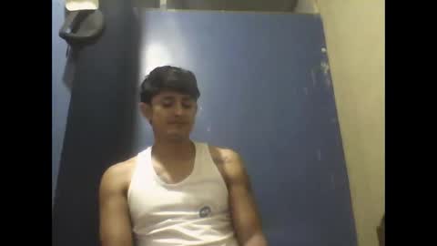 Snapshot of brunohot30 chatting on 09/17/25, 01:35 brunohot30 online show from 09/17/25, 01:35