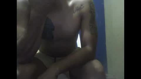Snapshot of brunohot30 chatting on 09/21/25, 02:29 brunohot30 online show from 09/21/25, 02:29