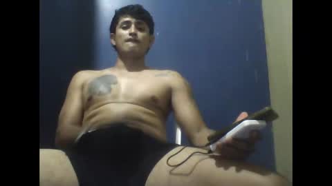 Snapshot of brunohot30 chatting on 10/04/25, 09:24 brunohot30 online show from 10/04/25, 09:24