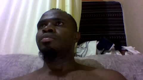 brucedarling online show from 11/10/25, 01:54