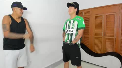 brutal_sex_nympho12 online show from 10/19/25, 05:13