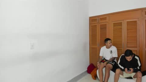 brutal_sex_nympho12 online show from 10/21/25, 11:33