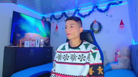 Snapshot of bryam_hot chatting on 12/03/24, 12:13 BRYAM INDEPENDENT MODEL online show from 12/03/24, 12:13