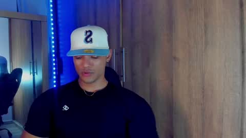 bryan online show from 12/02/24, 02:31