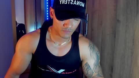 bryan online show from 12/07/24, 12:08