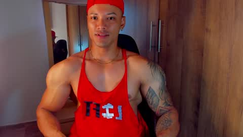 bryan online show from 12/09/24, 02:49