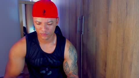 bryan online show from 12/17/24, 01:38