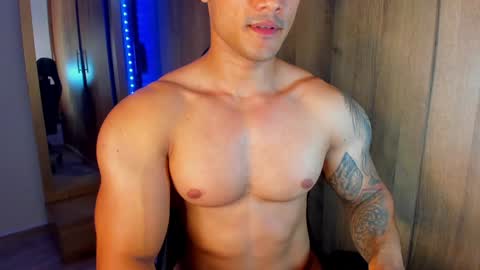 bryan online show from 12/22/24, 01:12