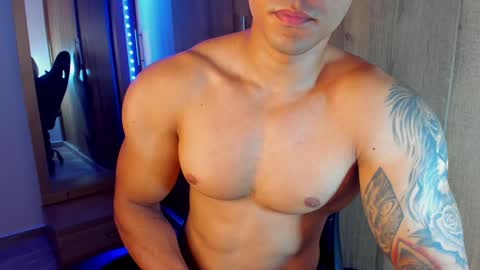 bryan online show from 12/22/24, 05:21