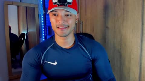 bryan online show from 12/31/24, 11:06