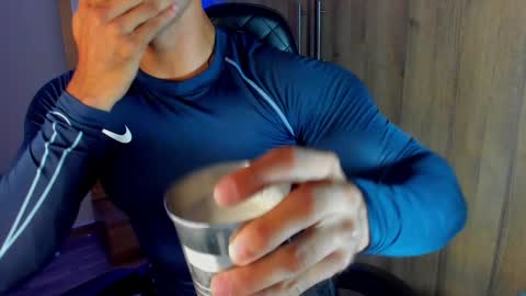 bryan online show from 01/24/25, 02:39