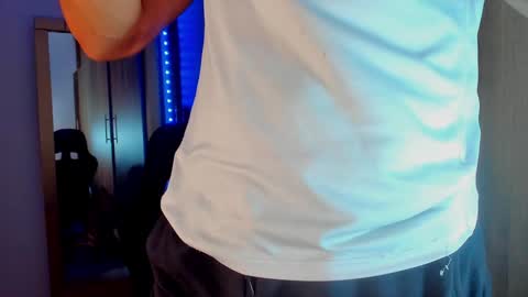 bryan online show from 01/31/25, 02:37