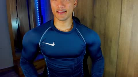 bryan online show from 02/20/25, 01:46