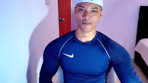 bryan online show from 09/17/25, 06:09