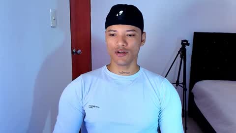 bryan online show from 09/20/25, 05:47