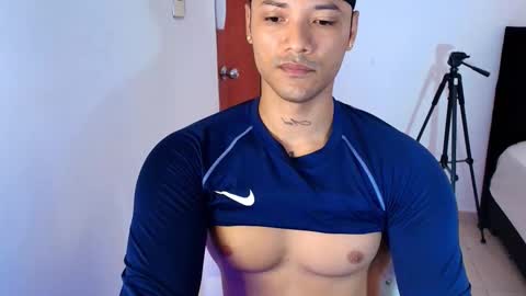 bryan online show from 09/21/25, 05:14