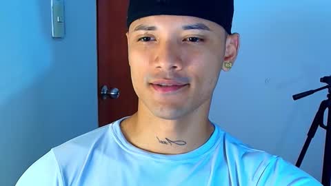 bryan online show from 10/08/25, 04:54