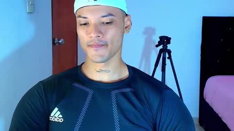 bryan online show from 10/25/25, 10:15