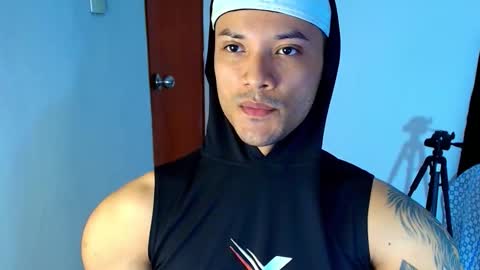 bryan online show from 11/01/25, 10:34