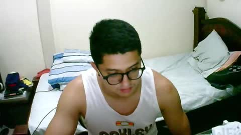 Snapshot of bryanbendy chatting on 03/01/25, 09:37 bryanbendy online show from 03/01/25, 09:37
