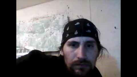 Snapshot of bryandoran chatting on 10/21/25, 08:15 bryandoran online show from 10/21/25, 08:15