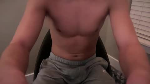 Snapshot of bryce_hoover1 chatting on 01/30/25, 04:48 bryce online show from 01/30/25, 04:48