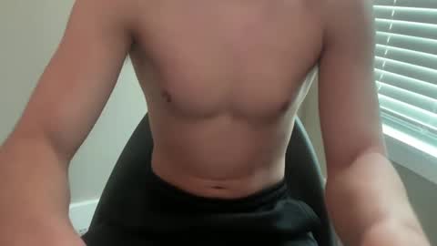 Snapshot of bryce_hoover1 chatting on 03/09/25, 02:21 bryce online show from 03/09/25, 02:21