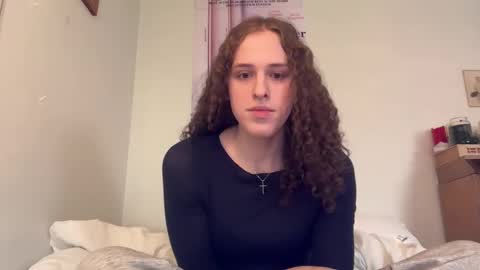 Snapshot of bryluvvsu chatting on 11/17/25, 05:30 bry online show from 11/17/25, 05:30