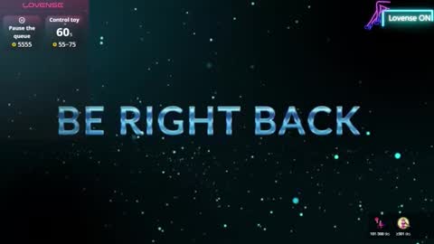 bryna_ online show from 10/26/25, 04:40