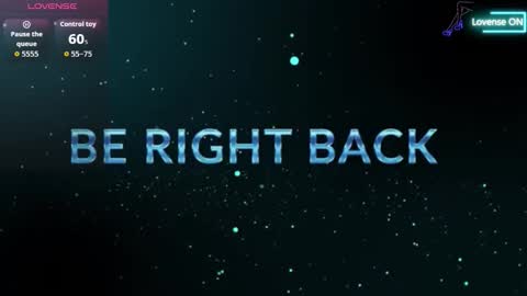 bryna_ online show from 10/30/25, 02:35