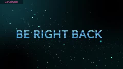 bryna_ online show from 11/02/25, 04:15