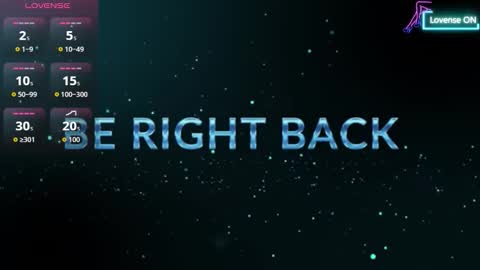 bryna_ online show from 11/04/25, 04:11