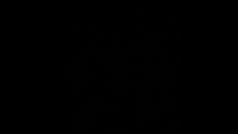 BryN online show from 12/08/24, 12:29