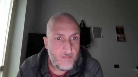 bs03025030 online show from 11/24/25, 01:22