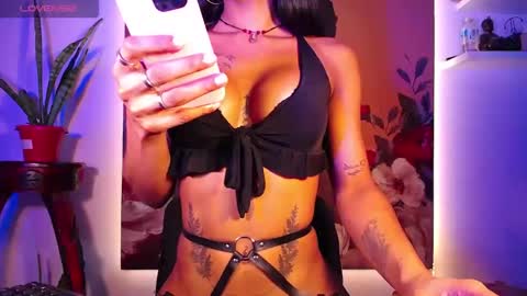 samm online show from 11/13/25, 05:28